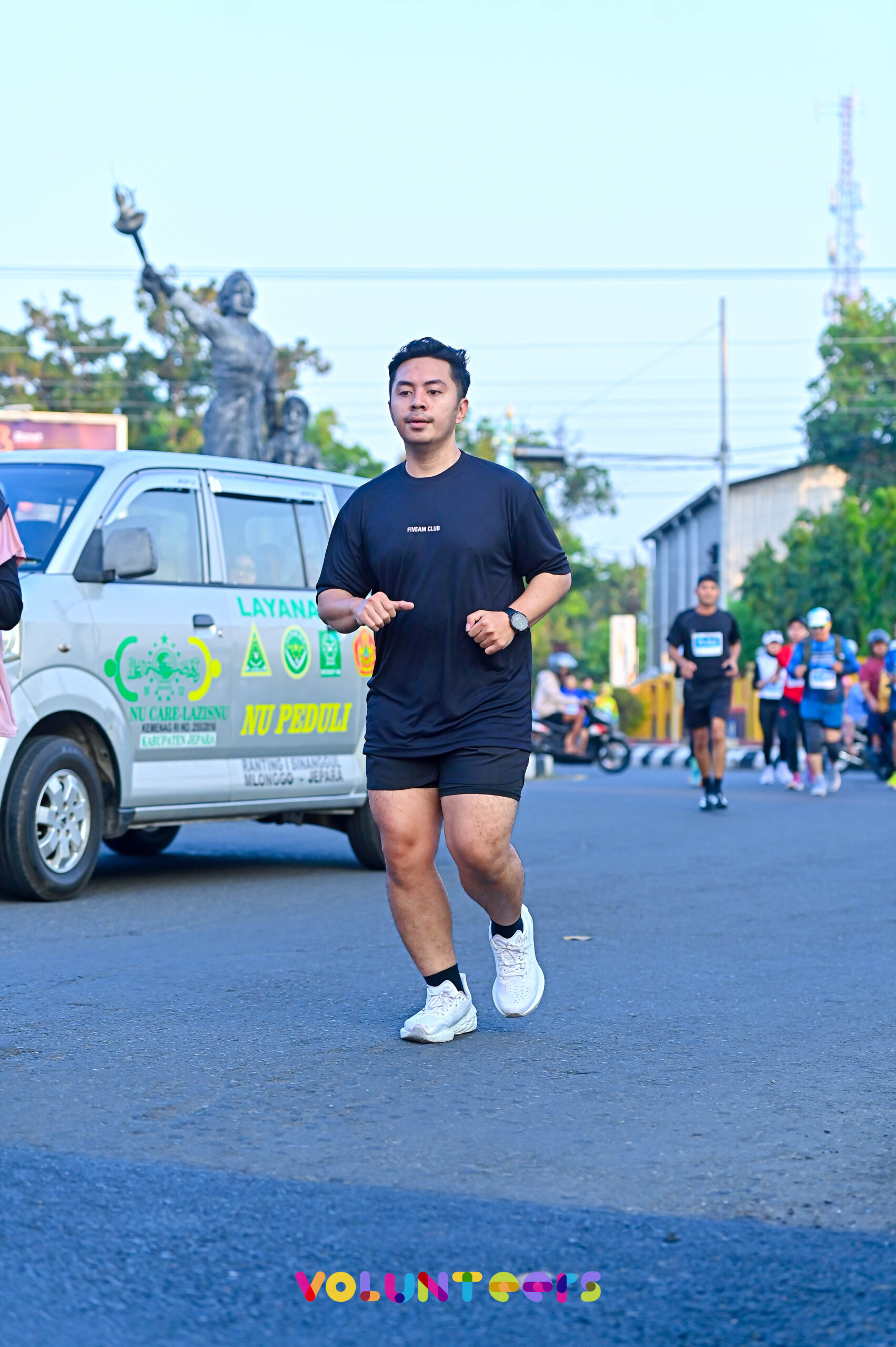 VUN RUN I 510 scaled
